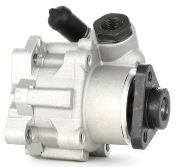 SKV 8E0145155N ČERPADLO SERVA
