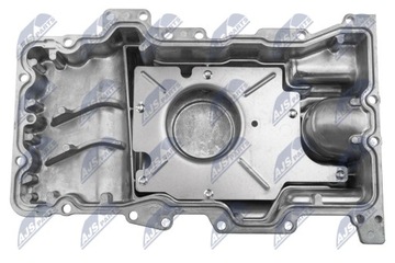 BMO-MZ-003 NTY VANA OLEJ MAZDA MPV 3.0 00-06,