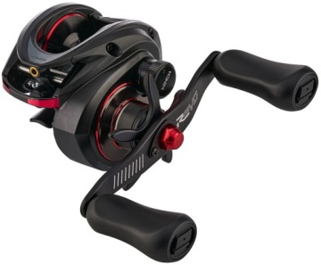 Multiplikator Abu Garcia Revo 5 Winch LP-L 5.4:1 / 1565119