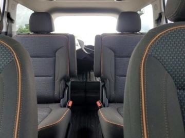  GMC Acadia At4 2023 3.6 Benzyna 310KM, zdjęcie 11