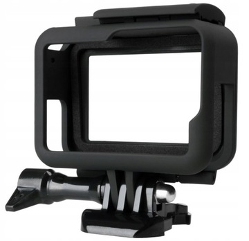 Frame Mount obudowa ramka do GoPro Hero 7 6 black