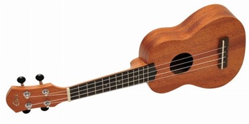 НАБОР XXL — ЭЛВИС СОпрано УКУЛЕЛЕ + АКСЕССУАРЫ +!