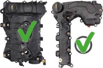 Датчик ремня ГРМ Citroen Opel Peugeot Toyota 1.0/1.2л