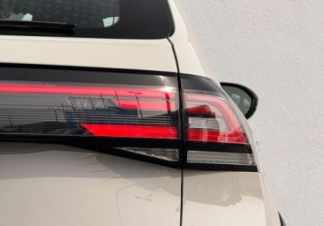 Volkswagen Taigo 1.0 TSI 95KM 2023 Volkswagen Taigo Swiatla LED Lane Assist CarPlayAndroid Auto Salon PL, zdjęcie 11