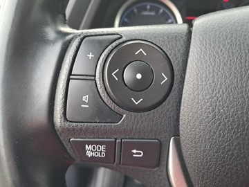 Toyota Auris II Touring Sports Valvematic 130 132KM 2013 Toyota Auris 1.6 Premium Comfort II (2012-) Toyota, zdjęcie 16