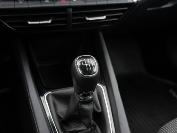Skoda Octavia IV Liftback 1.5 TSI EVO 150KM 2024 Škoda Octavia Skoda Octavia GD8N231#1.5 TSI, zdjęcie 13