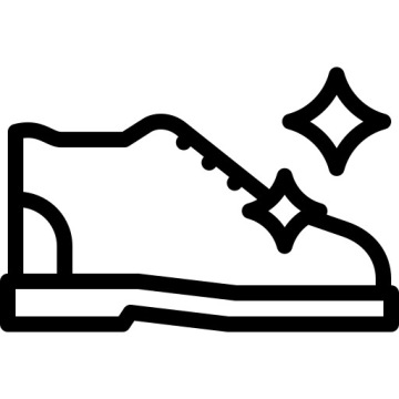 ВОСКОВАЯ ПРОПИТКА СМАЗКА ДЛЯ КОЖИ ОБУВИ И НОСКОВ 210 мл