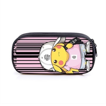 НОВЫЕ 3D-МОДЕЛИ ПОКЕМОН-ПЕНКАС-БАРЖИ