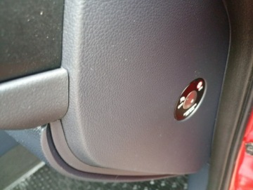 Kia Rio III 2016 Kia Rio krajowa * mały przebieg* ładny stan*, zdjęcie 15