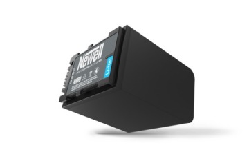 АККУМУЛЯТОР NEWELL NP-FV100A АККУМУЛЯТОР ДЛЯ SONY HDR-XR520VE HDR-XR550VE