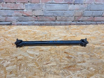BMW F01 F07 F10 F11 F12 F13 N63 550IX X DRIVE HŘÍDEL HNACÍ PŘEDNÍ