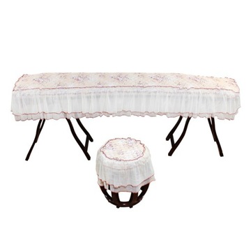 POKRYWA OCHRONNA AKCESORIA PRZECIWPYŁOWE INSTRUMENT