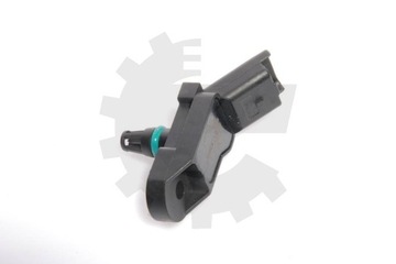 ДАТЧИК КАРТЫ CITROEN 1920AJ PEUGEOT 96365830