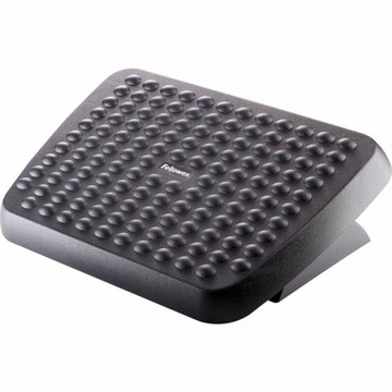 Fellowes Podstawa pod stopy Podnóżek Ergonomiczny