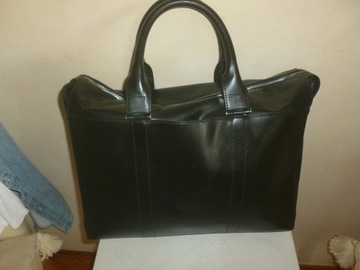 ZARA-32/42-BIURO -LAPTOP,