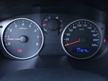 Hyundai i20 I Hatchback 5d Facelifting 1.2 DOHC 85KM 2013 Hyundai i20 1.2, Klima, zdjęcie 10