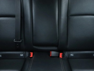Toyota Avensis III Sedan Facelifting 2015 2.0 D-4D 143KM 2015 Toyota Avensis 2.0 D-4D, Salon Polska, zdjęcie 9