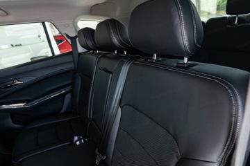 JAC 2026 Od ręki - JAC JS8 Pro Pro 1.5 T-GDI 7 DCT 7os. 175KM, zdjęcie 16