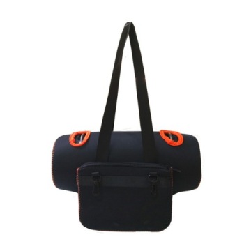 Чехол для динамика JBL XTREME 2 CASE + чехол для кабелей