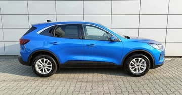 Ford Kuga III SUV Facelifting 1.5 EcoBoost 186KM 2025 Ford Kuga Ford Kuga 1.5 EcoBoost FWD Titanium 1.5 Benzyna 187KM, zdjęcie 7