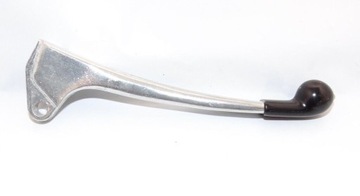 DŹWIGNIA HAMULCA HONDA CB 100 70-72 #53175-063-010