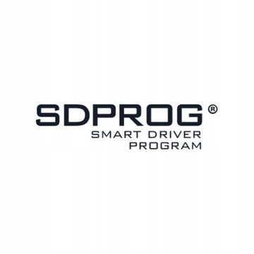 SDPROG DASH OBDII OBD2 Мониторинг DPF FAP GPF Turbo