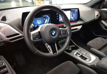 BMW Seria 2 F74 2025 BMW Seria 2 BMW 220d Gran Coupe M Sport, Reflektory LED, Dostep komfortowy, zdjęcie 8