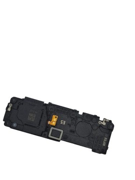Buzzer głośnik multimedialny Samsung S20 FE G780F ORG FV