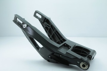 BENELLI BN 600 12-16 ЗАДНИЙ РЫЧАГ