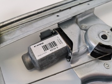 MECHANIZMUS OKNO CITROEN OE 402104B