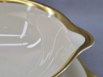 2904. Сотейник Rosenthal Aida