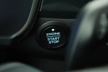 Ford Kuga III SUV 1.5 EcoBoost 150KM 2021 Ford Kuga 1.5 EcoBoost, Salon Polska, Serwis ASO, zdjęcie 17