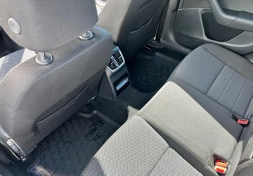 Skoda Octavia III Kombi 1.6 TDI 90KM 2016 Skoda Octavia 19 000 zl netto, 1,6 diesel 90 KM, Ambition, salon PL 1.6, zdjęcie 15