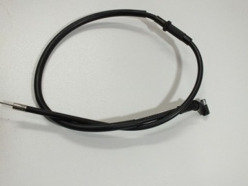 ТРОС ВСАСЫВАНИЯ KAWASAKI ZX7R ZX-7R 96-03