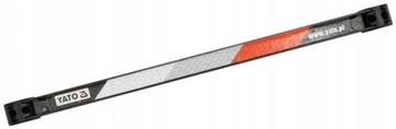 YATO - LISTWA MAGNETYCZNA DO NARZĘDZI 500 mm
