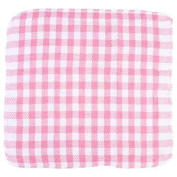 БЫСТРОСУХИЕ ПОЛОТЕНЦА ТРЯПКИ ДЛЯ ЧИСТКИ ХЛОПКА БЛЮДА