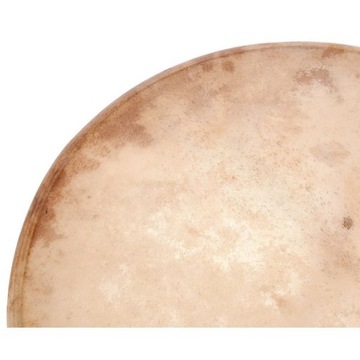 Terre Shaman Drum Goat Tree Shorn 40