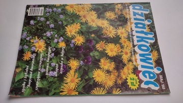 Дзялковец 5 1998