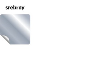 4-в-1 отдельно стоящие складные качели для ребенка + стульчик + качалка