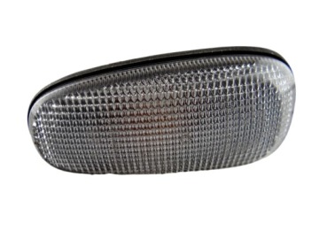 Blinkerleuchte des Kotflügels OPEL ASTRA G 01-504-5