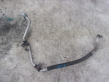 HONDA JAZZ II 02-07 PŘÍVOD KLIMATIZACE