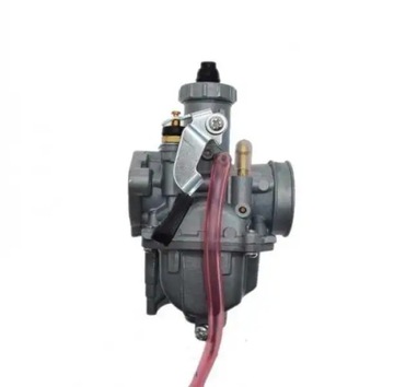 Zamiennik Gaźnik Mikuni VM22