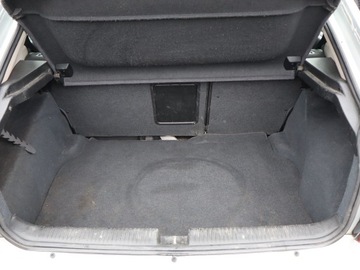 Opel Astra G Hatchback 1.6 16V 101KM 2002 Opel Astra 1.6 16V, Salon Polska, GAZ, Klima, zdjęcie 11