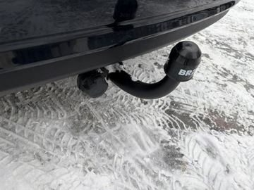 Audi A4 B8 Limousine Facelifting 1.8 TFSI 170KM 2013 Audi A4 Limousine 1.8 benzyna 170 KM manual Xenony, zdjęcie 29