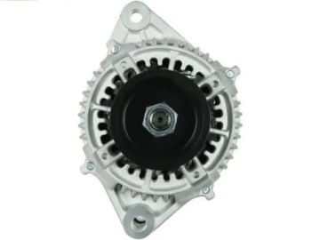 alternator AS-PL A6002
