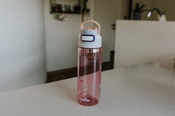KAMBUKKA Бутылка для воды 750 мл БЕСПЛАТНО BPA