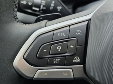 Volkswagen T-Roc II 1.5 eTSI 116KM 2026 Od ręki - Life 1.5 eTSI DSG 116KM, zdjęcie 7