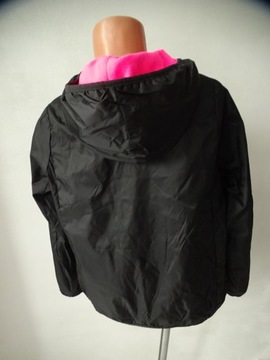 КУРТКА ИЗ ФЛИСА OVS ВЕТРОВКА 140 СМ