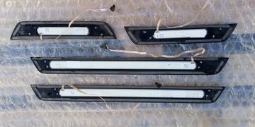 VOLANT AUDI OE 4K0419091N