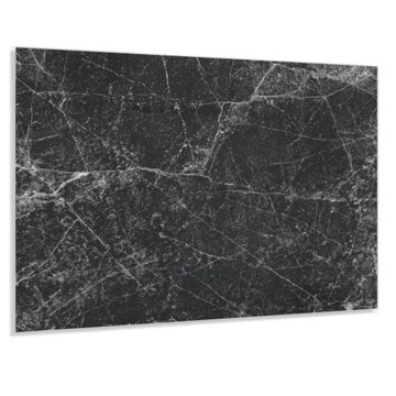 Panel do Kuchni Szkło 90x70 Gratis